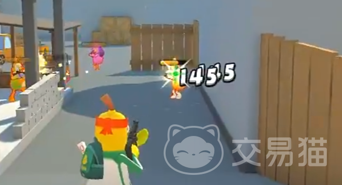 嘎嘎射击直升机怎么样 嘎嘎射击直升机玩法解析与实战技巧