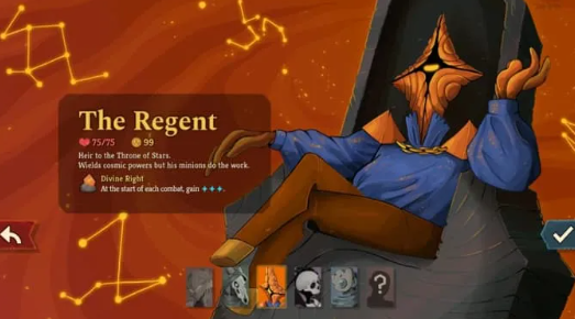 杀戮尖塔2新手入门指南 杀戮尖塔2零基础快速上手教程