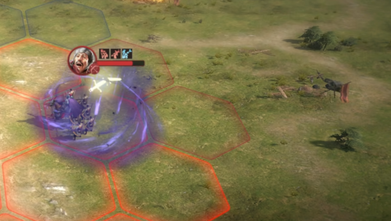 三国志王道天下好玩吗 三国志王道天下氪金程度与真实体验分析