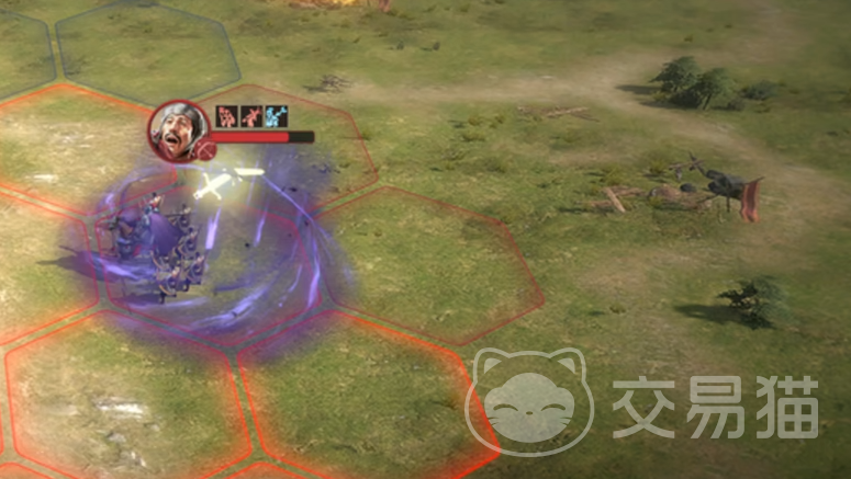 三国志王道天下好玩吗 三国志王道天下氪金程度与真实体验分析