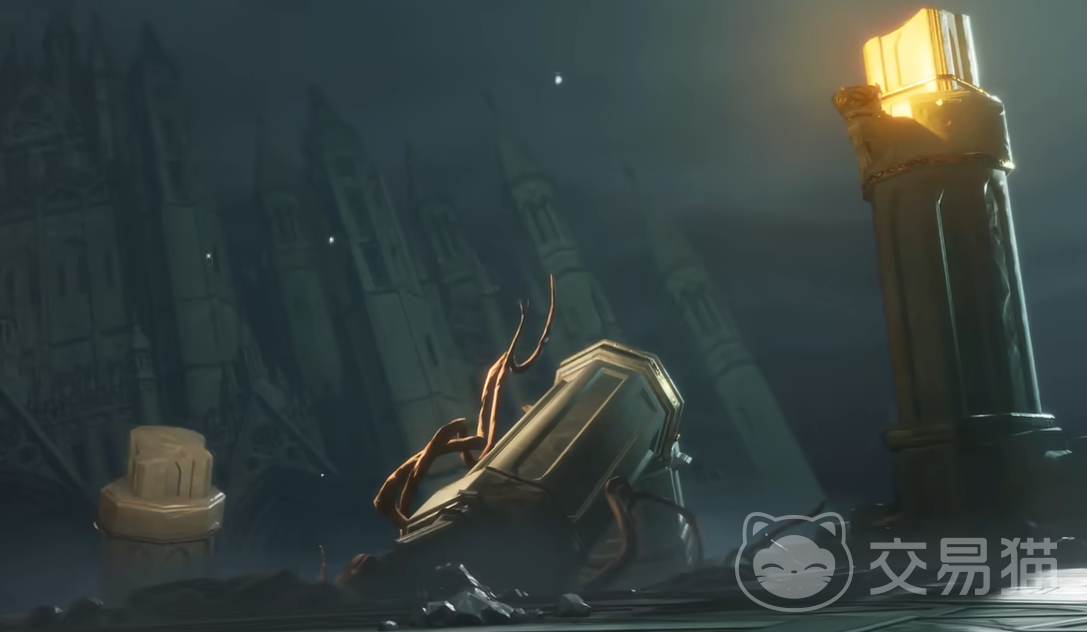 绿梦时空之声恶土 绿梦时空之声恶土玩法解析与背景设定