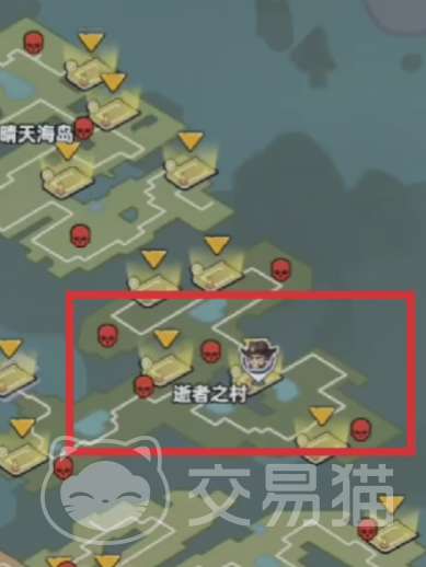 生存33天第一个隐藏房间怎么进 生存33天首个隐藏房间解锁详细步骤