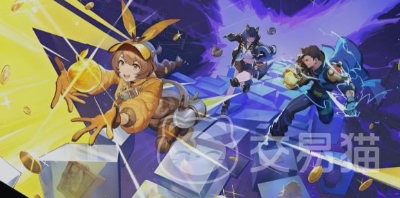 头号禁区手游最赚钱玩法盘点 头号禁区手游金币与物资高效获取指南