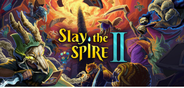 杀戮尖塔2职业大全 杀戮尖塔2全职业介绍与角色技能解析