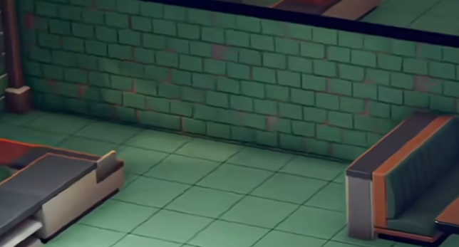 代号新生是什么类型的游戏 代号新生核心玩法与特色系统详解