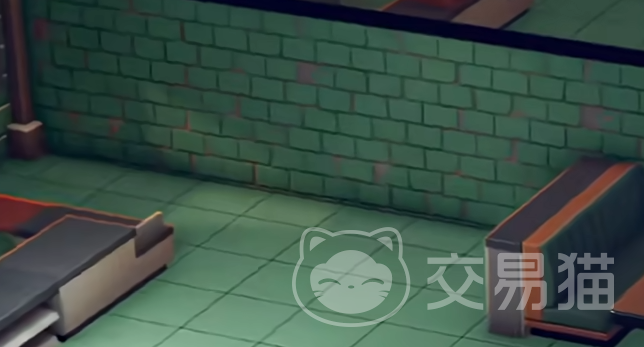 代号新生是什么类型的游戏 代号新生核心玩法与特色系统详解