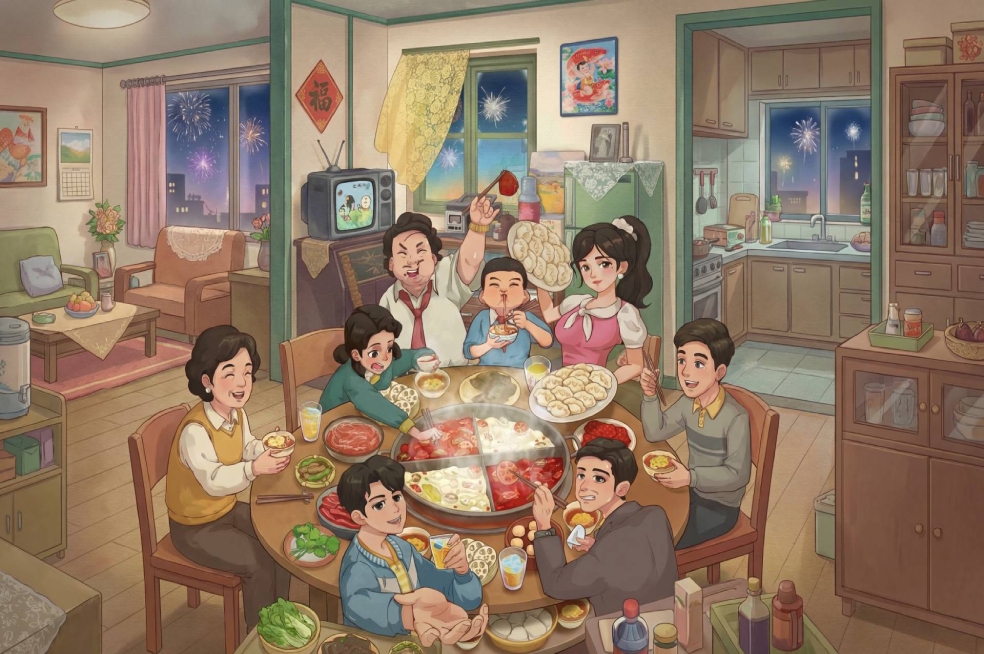 糖果森林逃脱上线时间 糖果森林逃脱什么时候可以玩