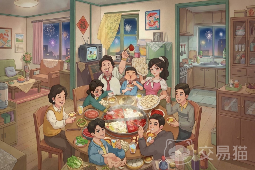 糖果森林逃脱上线时间 糖果森林逃脱什么时候可以玩