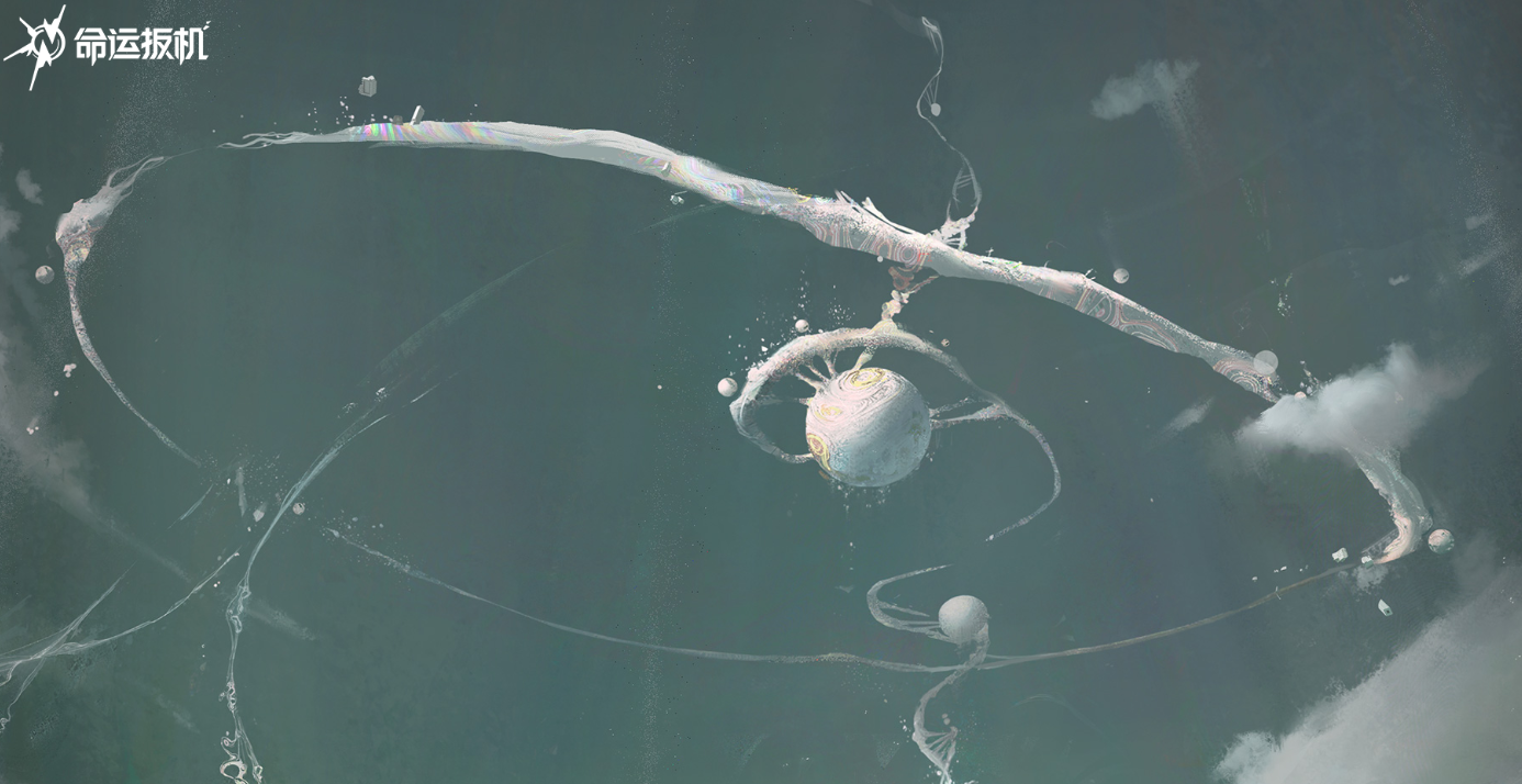 命运扳机狙击芯片作用详解 命运扳机狙击芯片功能与实战用途解析