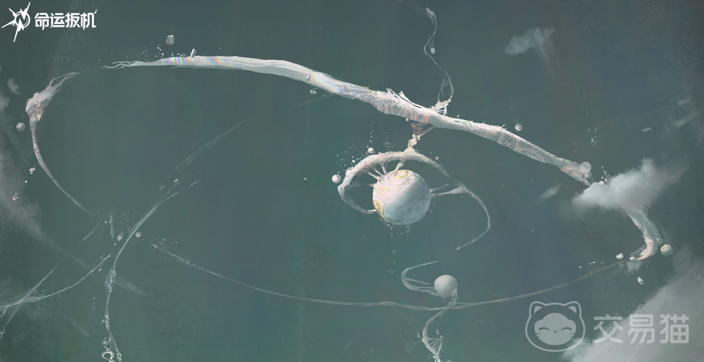 命运扳机狙击芯片作用详解 命运扳机狙击芯片功能与实战用途解析