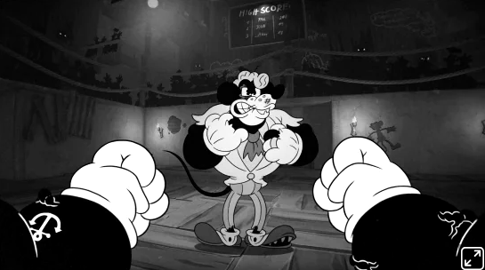 神探杰克鼠Switch版可玩性解析 神探杰克鼠Switch版本支持情况与当前售价参考