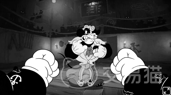 神探杰克鼠Switch版可玩性解析 神探杰克鼠Switch版本支持情况与当前售价参考