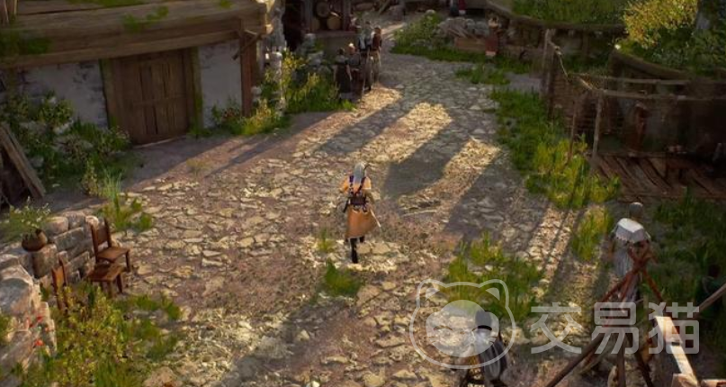 索拉斯塔2最新消息 索拉斯塔2游戏详细介绍与核心玩法解析