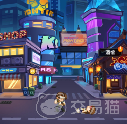 最强斗王克拉克介绍 最强斗王克拉克强度解析与实战表现