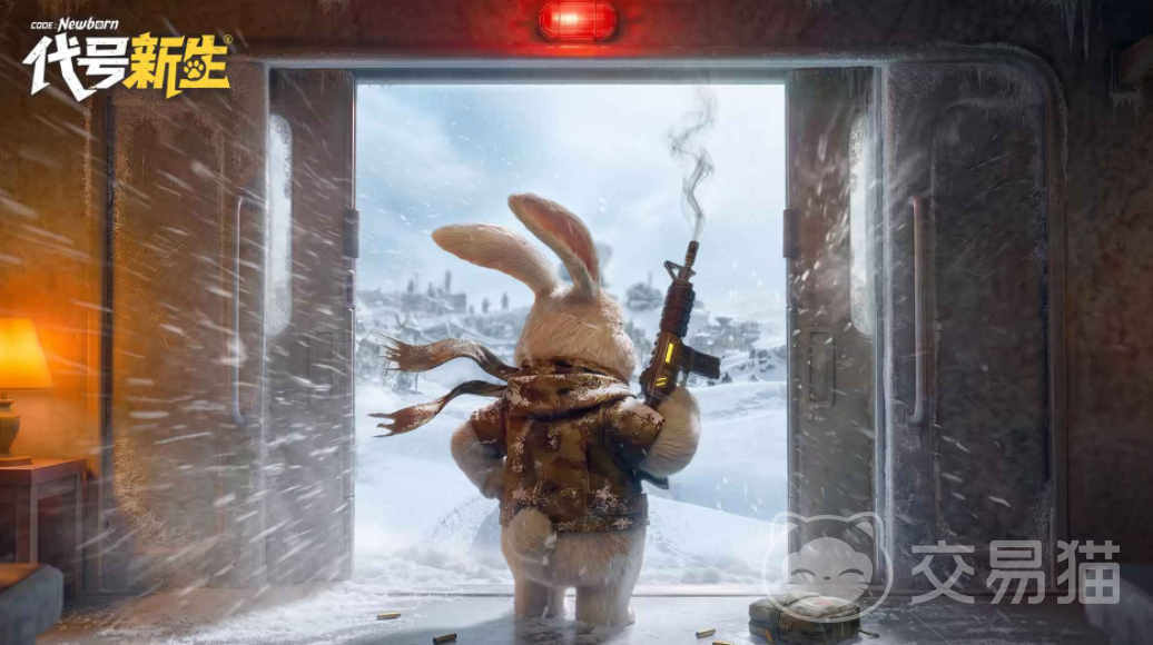 代号新生氪金吗 代号新生新手入门与零基础快速上手指南