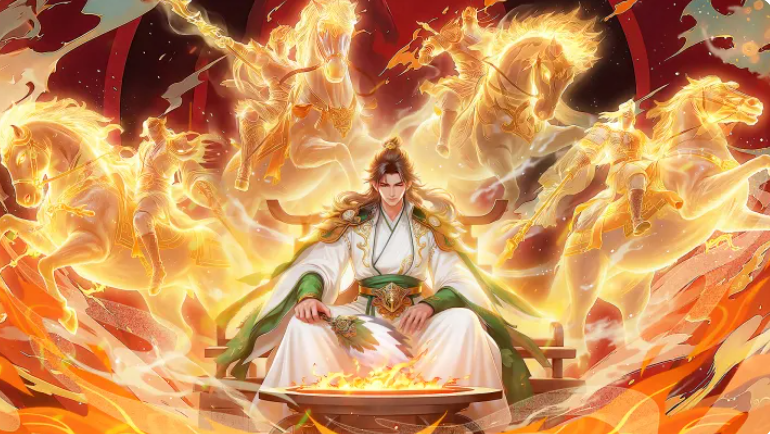 挑斗三国吴国阵容搭配攻略 挑斗三国最强吴国武将组合与阵容推荐