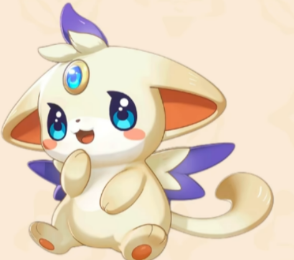 洛克王国世界里奥获取方法 洛克王国世界里奥怎么获得