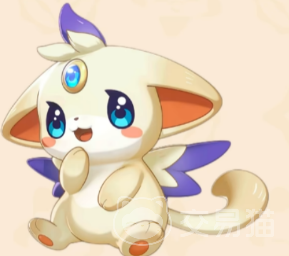 洛克王国世界里奥获取方法 洛克王国世界里奥怎么获得