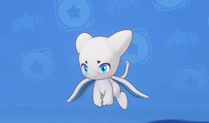 洛克王国世界阿布技能搭配推荐 洛克王国世界阿布最强实战配招方案