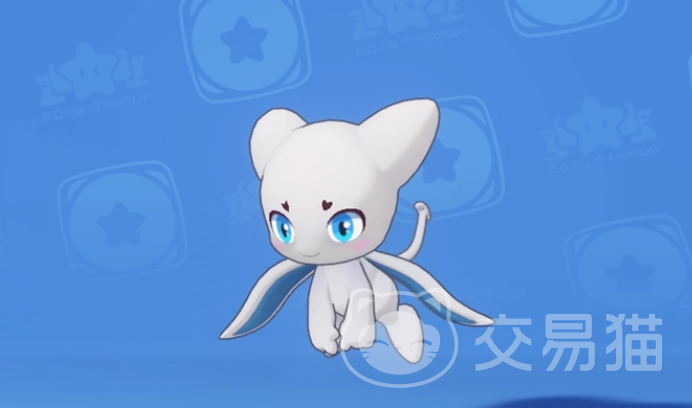 洛克王国世界阿布技能搭配推荐 洛克王国世界阿布最强实战配招方案