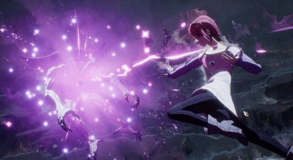 七大罪起源世界观解析 七大罪起源世界观设定与背景深度梳理