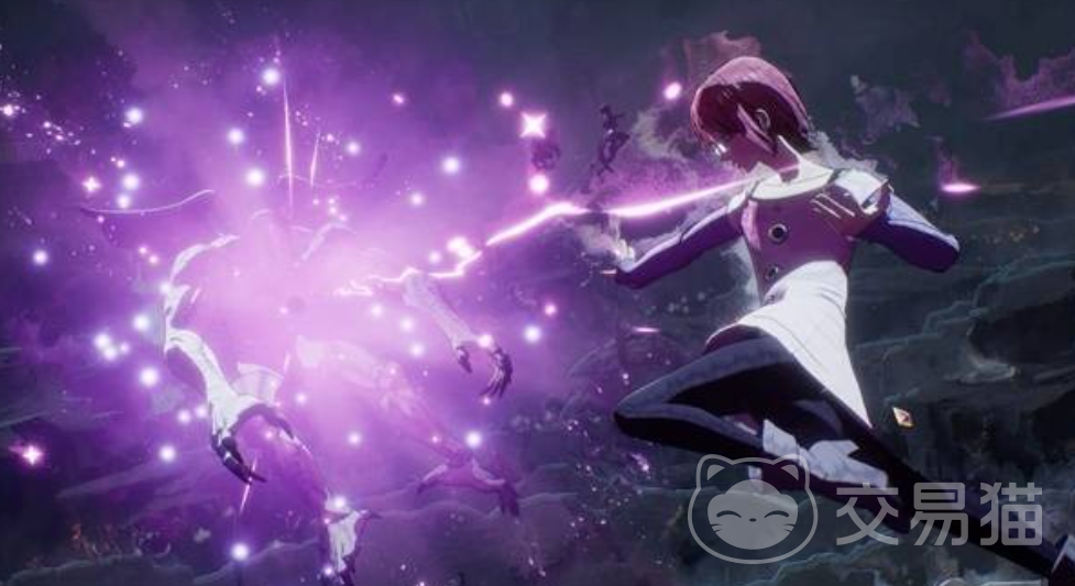 七大罪起源世界观解析 七大罪起源世界观设定与背景深度梳理