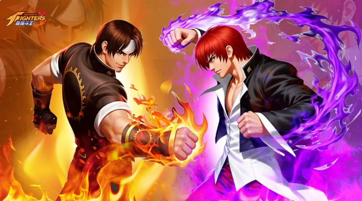 最强斗王进阶石使用指南 最强斗王进阶石给哪个角色用最划算