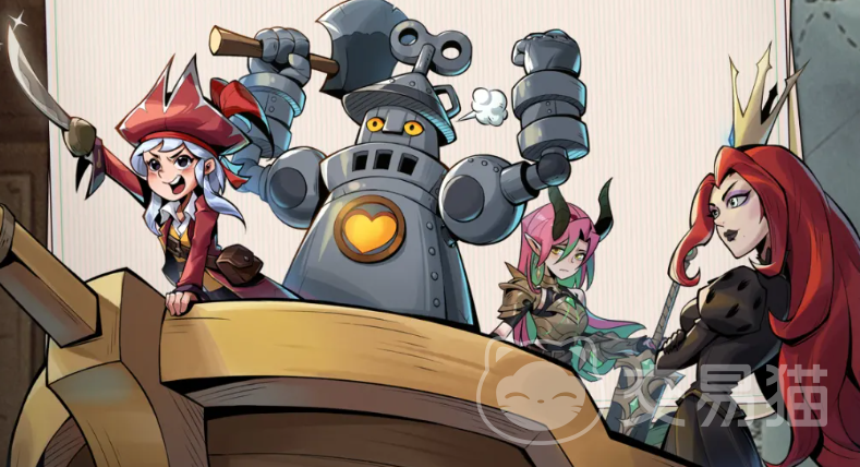 月圆之夜秘宝对决玩法详解 月圆之夜秘宝对决新手入门与进阶策略指南