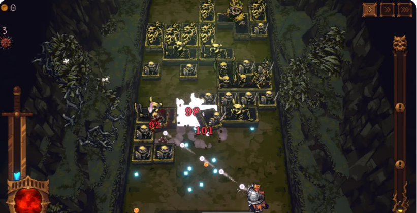 球比伦战记富贾角色解析 球比伦战记富贾玩法技巧与培养指南