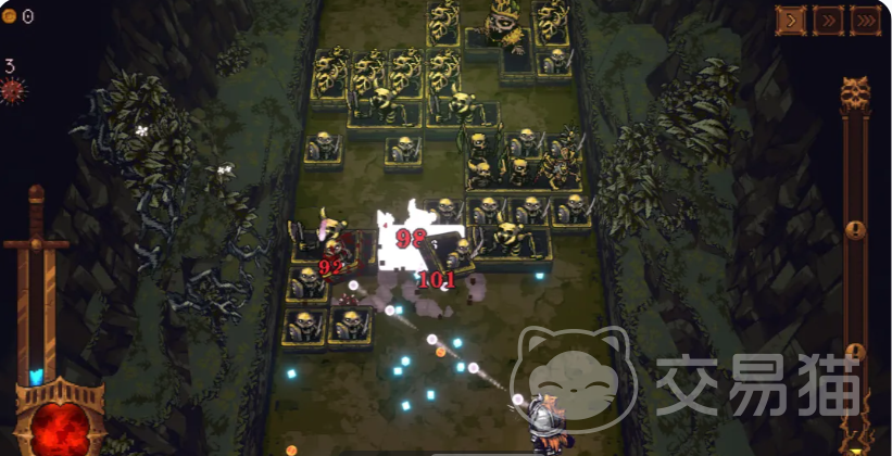 球比伦战记富贾角色解析 球比伦战记富贾玩法技巧与培养指南