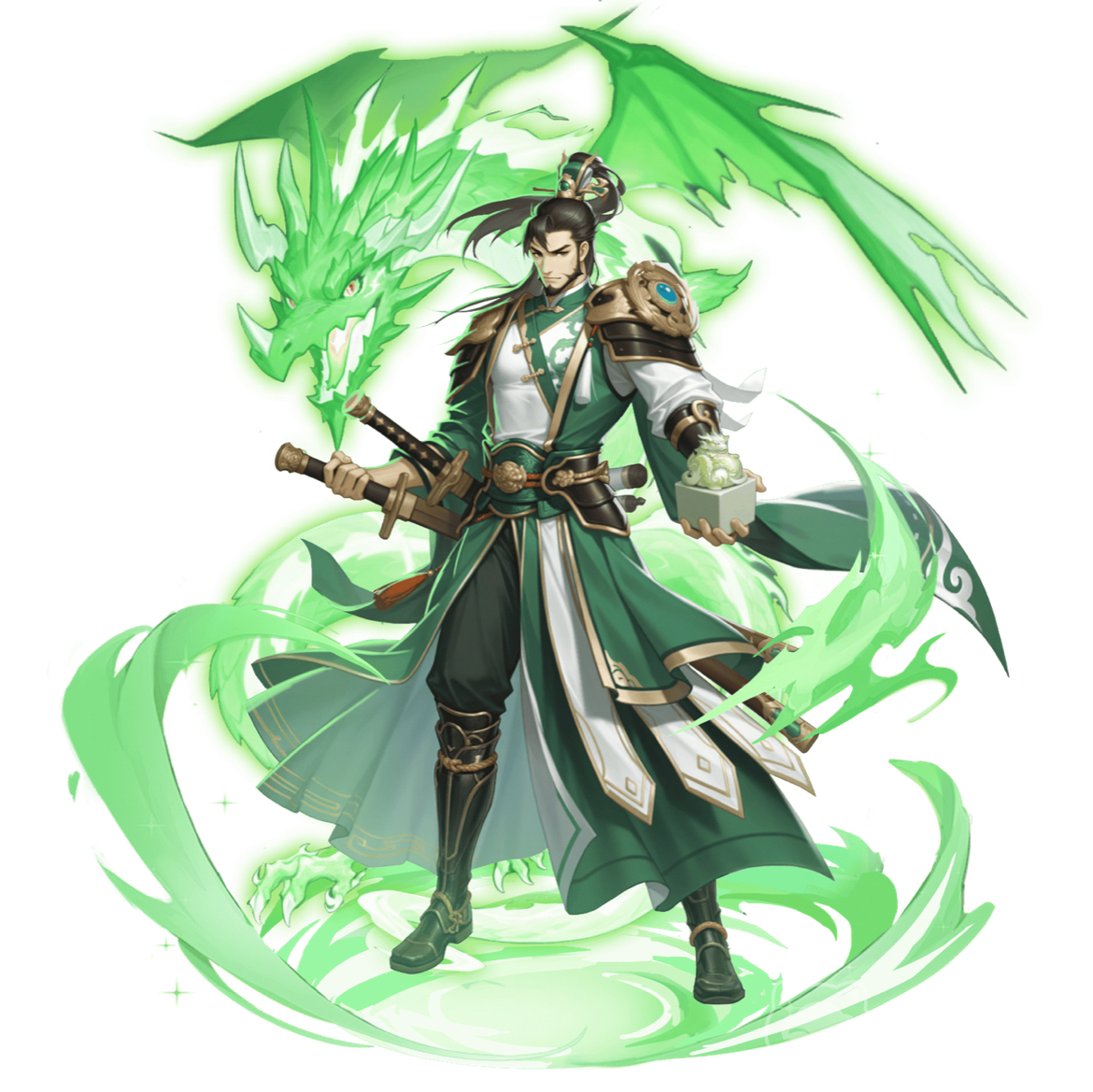 王者荣耀荣耀战将刘备强度分析 王者荣耀荣耀战将刘备技能详解与实战表现