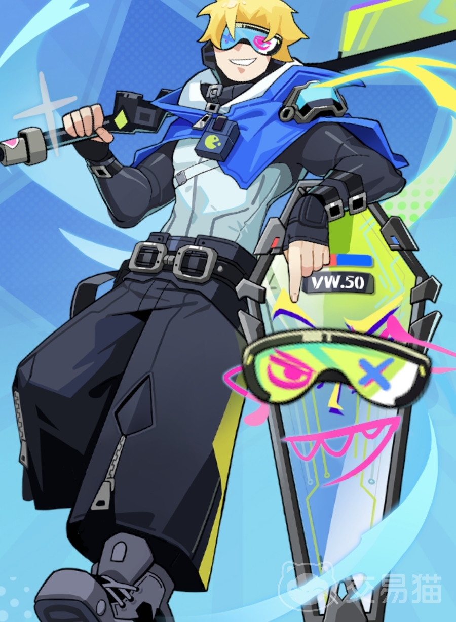 梦境护卫队亚瑟 梦境护卫队亚瑟角色强度分析与实战应用指南