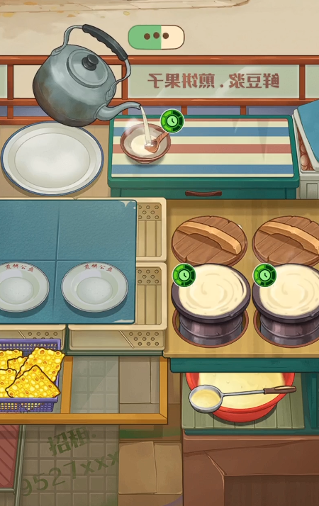 糖果森林逃脱好玩吗 糖果森林逃脱全关卡通关技巧与隐藏要素详解