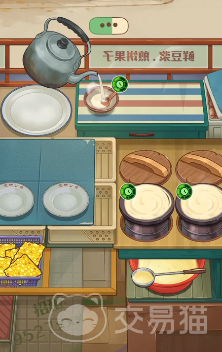 糖果森林逃脱好玩吗 糖果森林逃脱全关卡通关技巧与隐藏要素详解