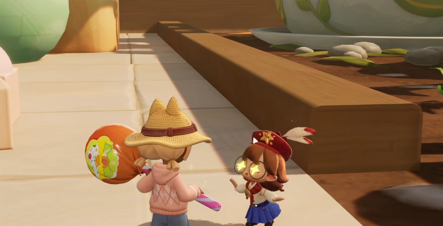 粒粒的小人国价格一览 粒粒的小人国最新售价与购买参考