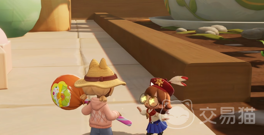 粒粒的小人国价格一览 粒粒的小人国最新售价与购买参考