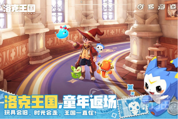 洛克王国世界独角银币获取方法 洛克王国世界独角银币全途径详细攻略