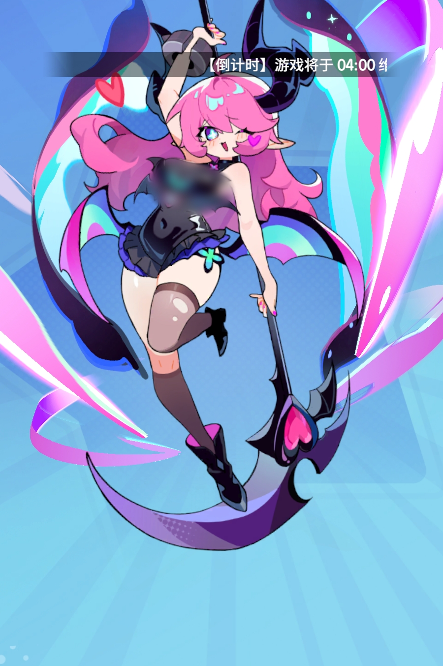 梦境护卫队T0英雄推荐 梦境护卫队高强度梦灵角色排行