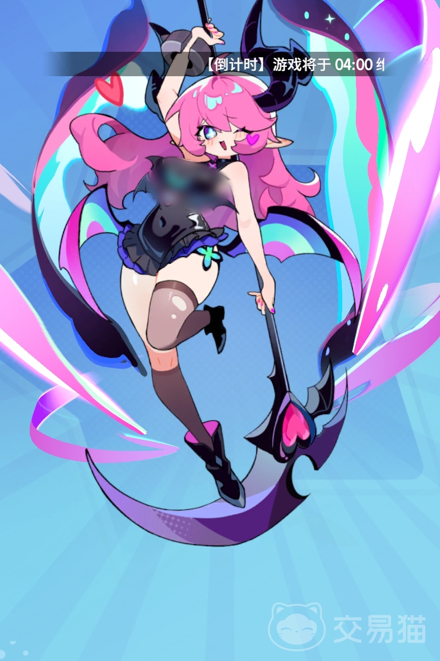 梦境护卫队T0英雄推荐 梦境护卫队高强度梦灵角色排行