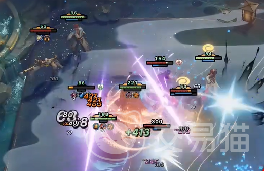 王者荣耀万象棋庄小鱼强度分析 王者荣耀万象棋庄小鱼实战表现与胜率解析