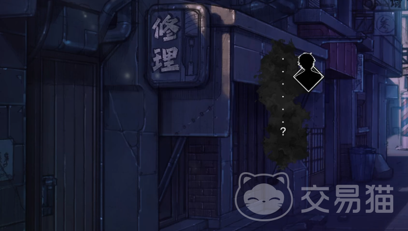 异梦残响开荒攻略 异梦残响前期新手入门与资源规划指南