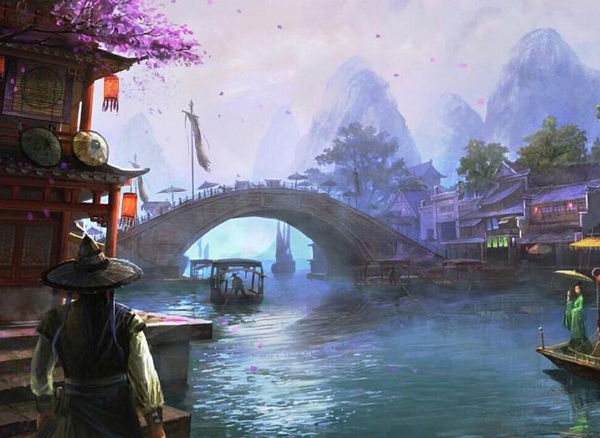 赤月剑侠追影手游好玩吗 赤月剑侠追影核心玩法与特色亮点详解