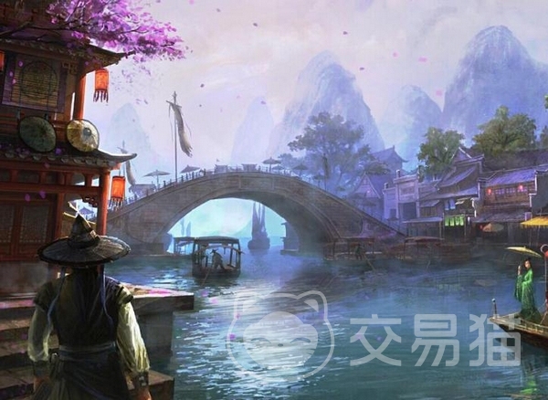 赤月剑侠追影手游好玩吗 赤月剑侠追影核心玩法与特色亮点详解