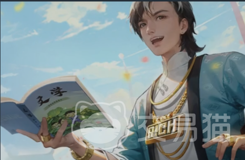 大店小二店长是谁 大店小二现任店长身份与背景详解