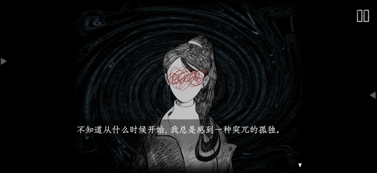 坐歌堂手游上线时间揭晓 坐歌堂手游正式开服日期与预约入口