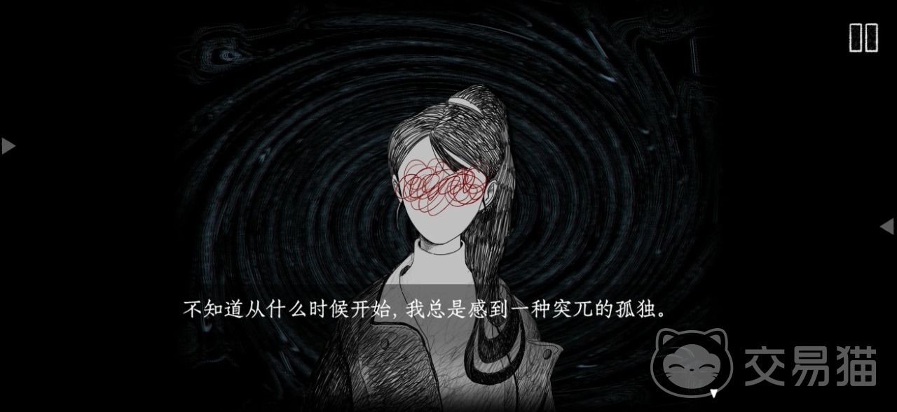 坐歌堂手游上线时间揭晓 坐歌堂手游正式开服日期与预约入口