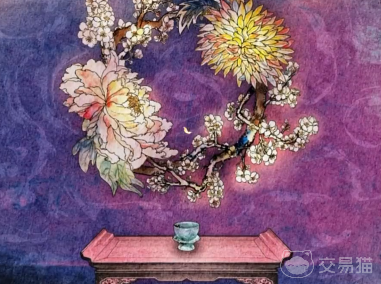 坐歌堂手游好玩吗 坐歌堂手游核心玩法与特色体验详解