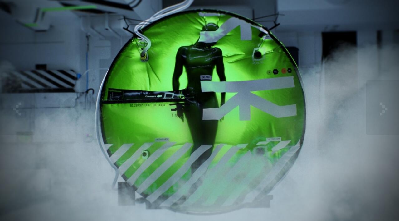 失落星船马拉松玩法详解 失落星船马拉松通关技巧与速通指南