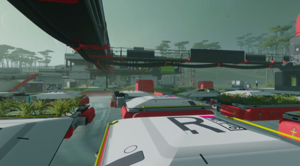 失落星船马拉松 是单机游戏吗 失落星船马拉松游戏玩法与内容详解