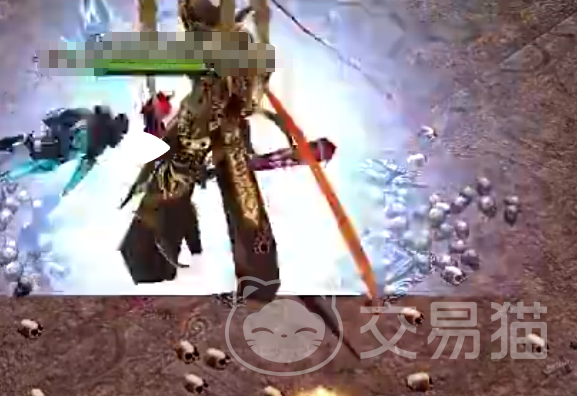 斗圣传说手游上线时间揭晓 斗圣传说手游正式开服日期公布